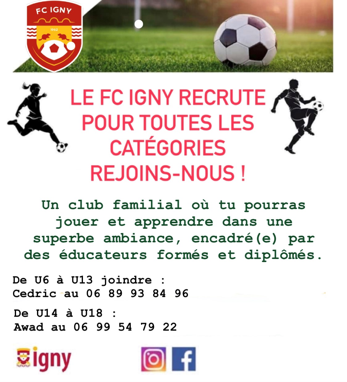 saison 2022-2023